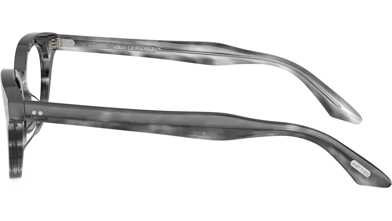 Madelon OV5618U 1822