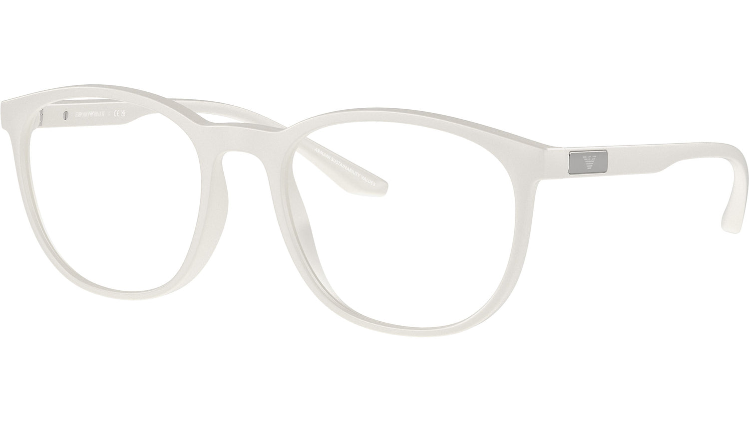 EA3229 5344 White