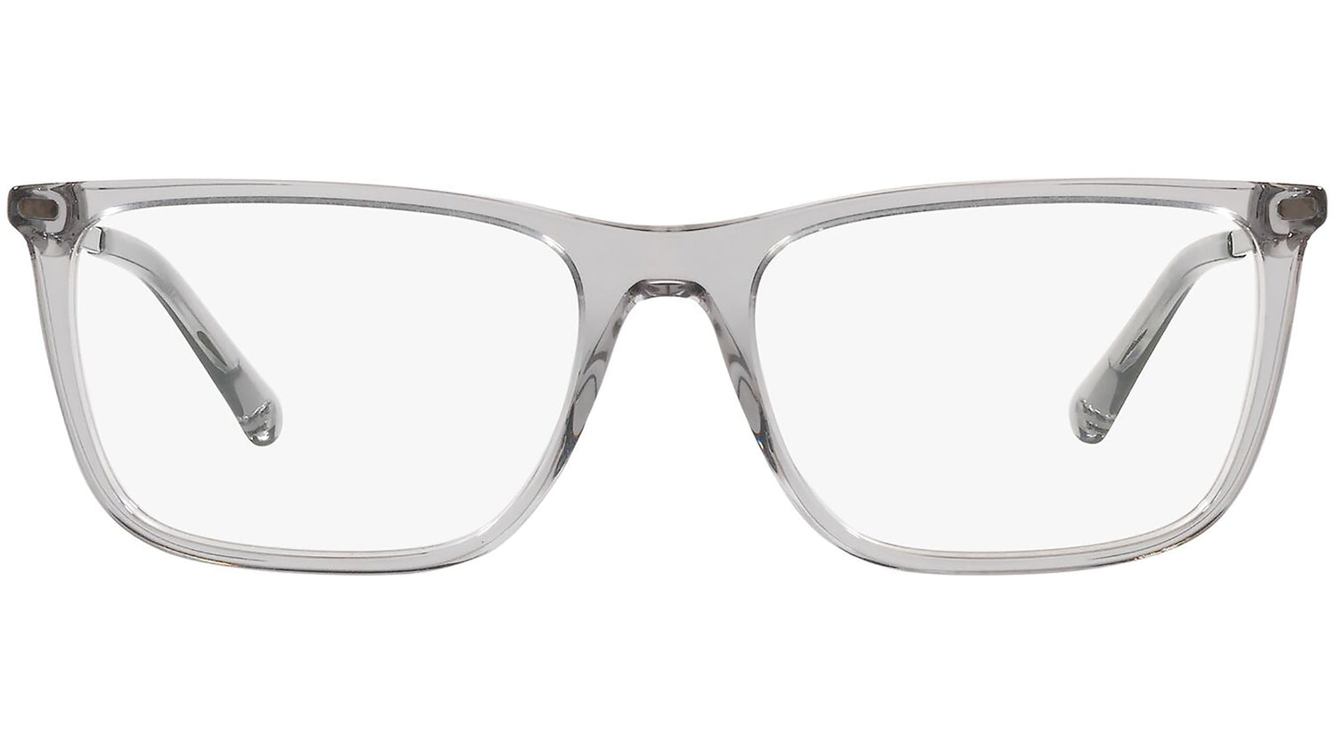 VE3301 593 transparent grey