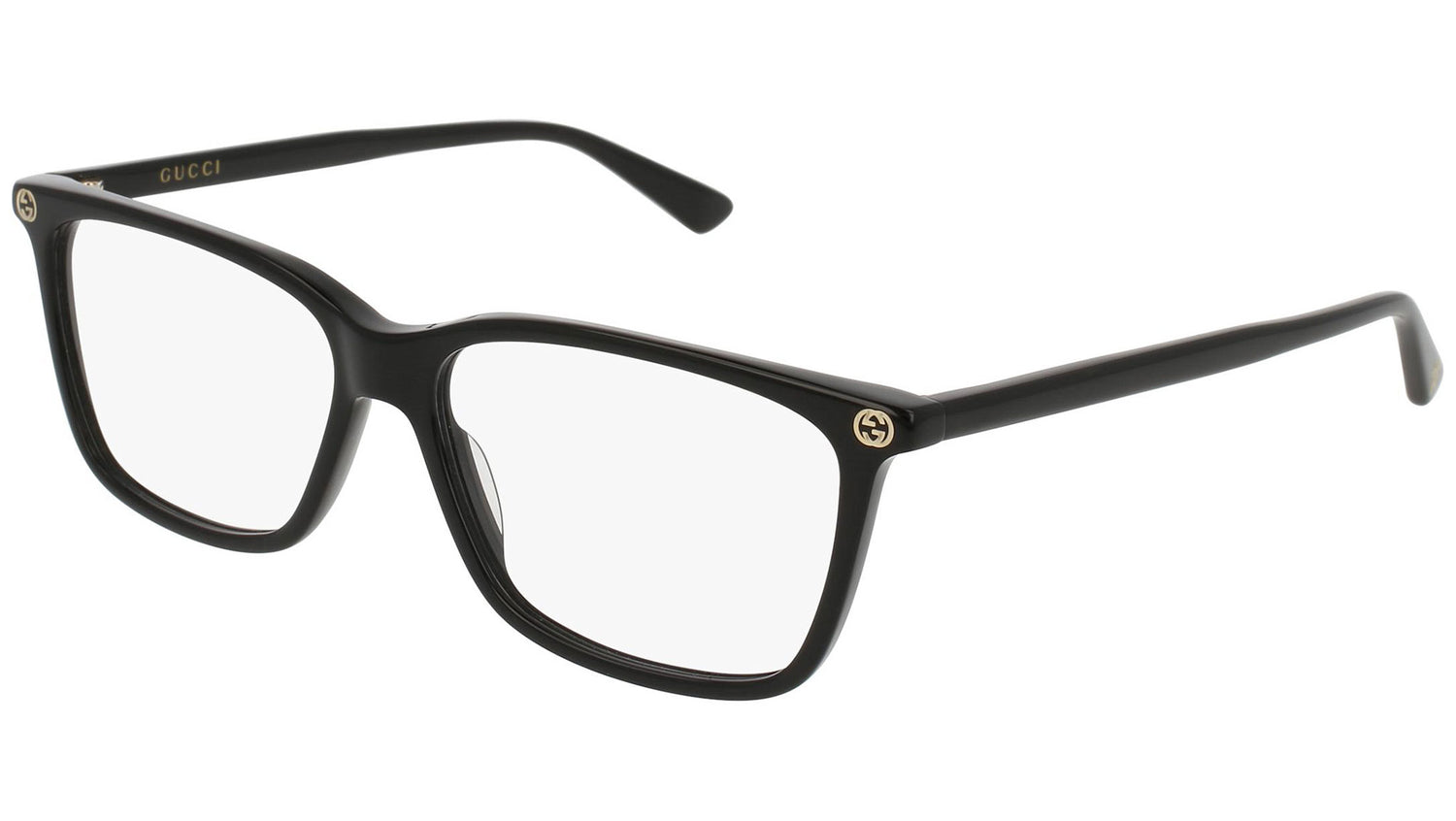 GG0094O 006 shiny black