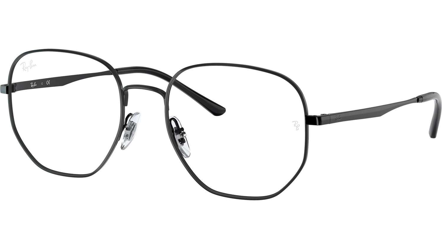 RB3682V Optics 2509