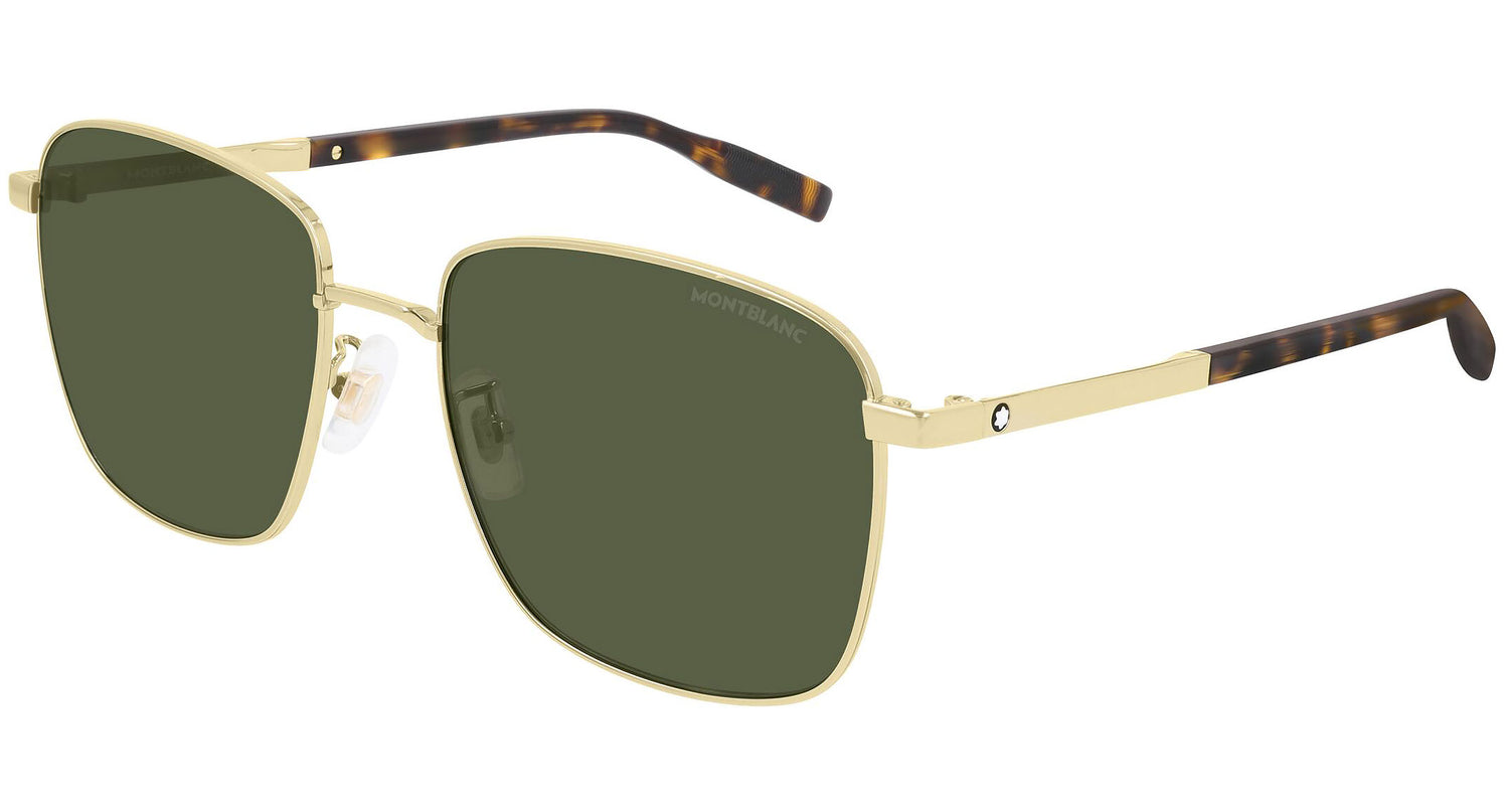 MB0082SK 002 light gold