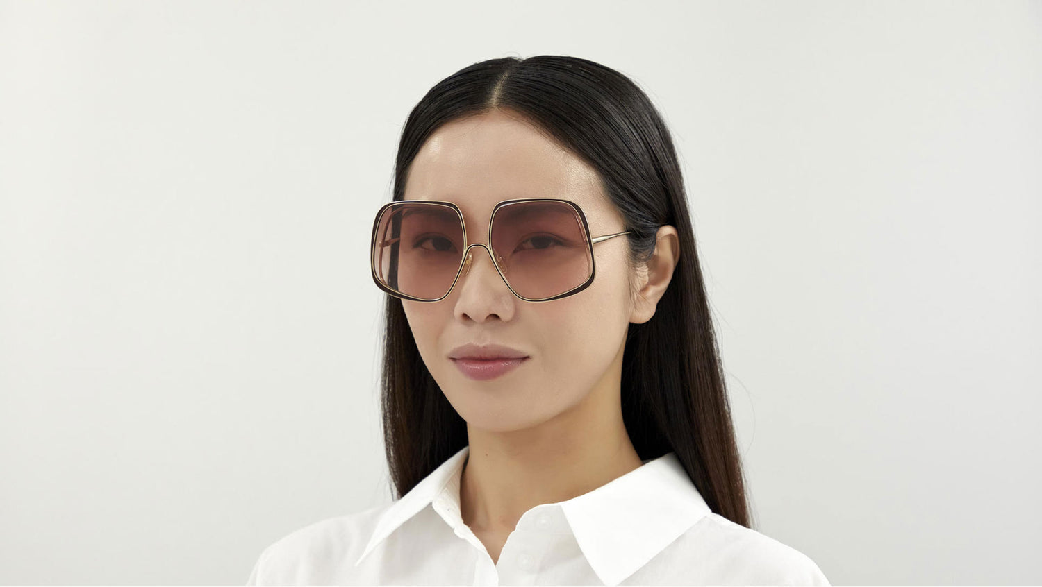 CH0035SA 005 shiny gold