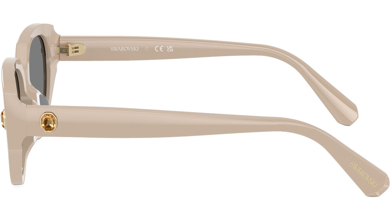 SK6035D 106887
