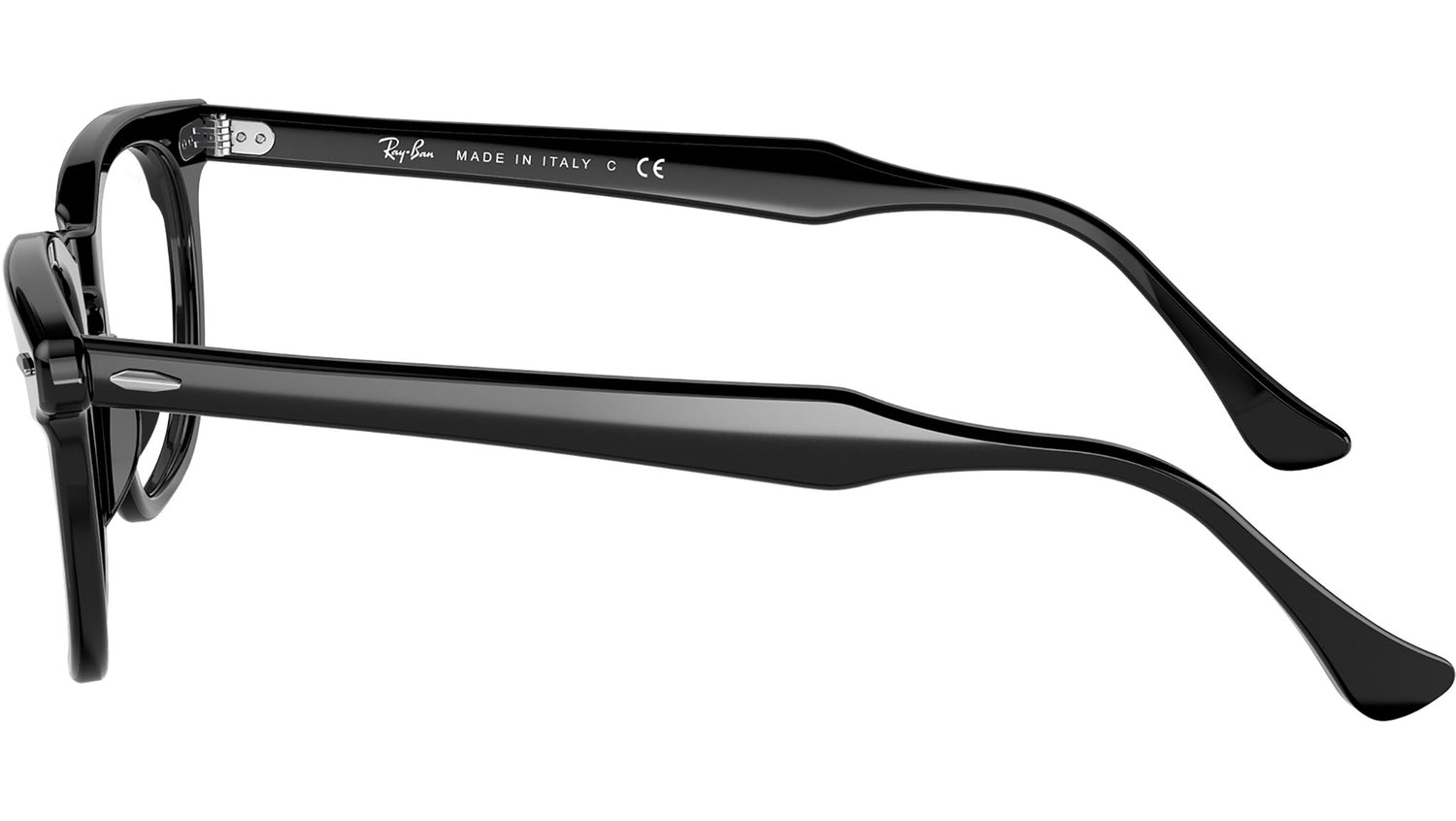 Hawkeye Optics RB5398 2000