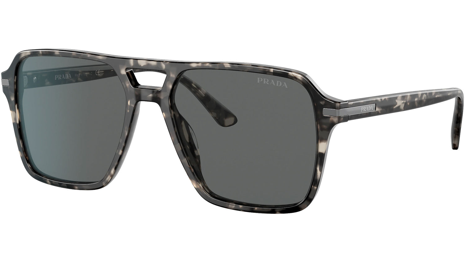 PR 20YS 19A09C black havana