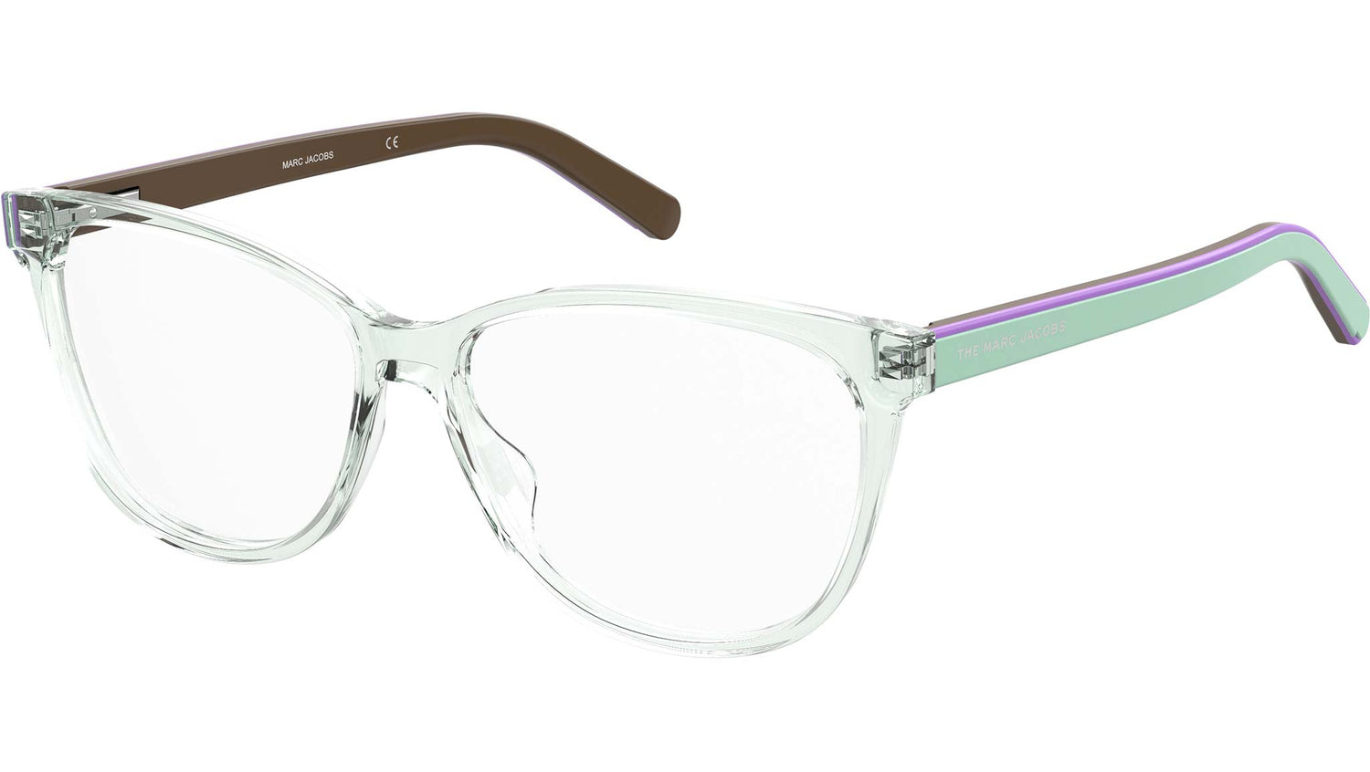 MARC 502 1ED green