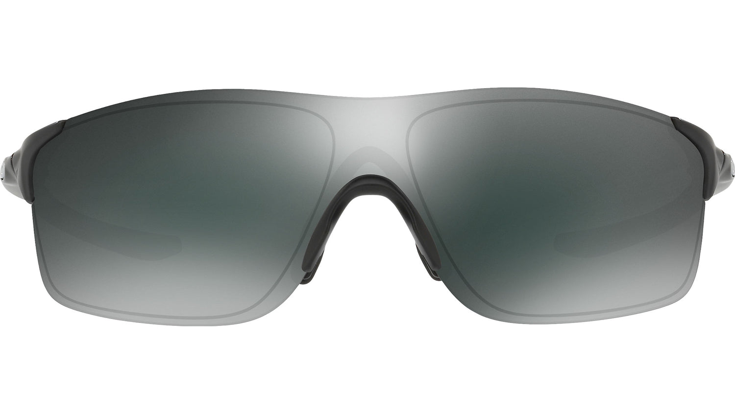 Evzero Pitch OO9383 01 Black