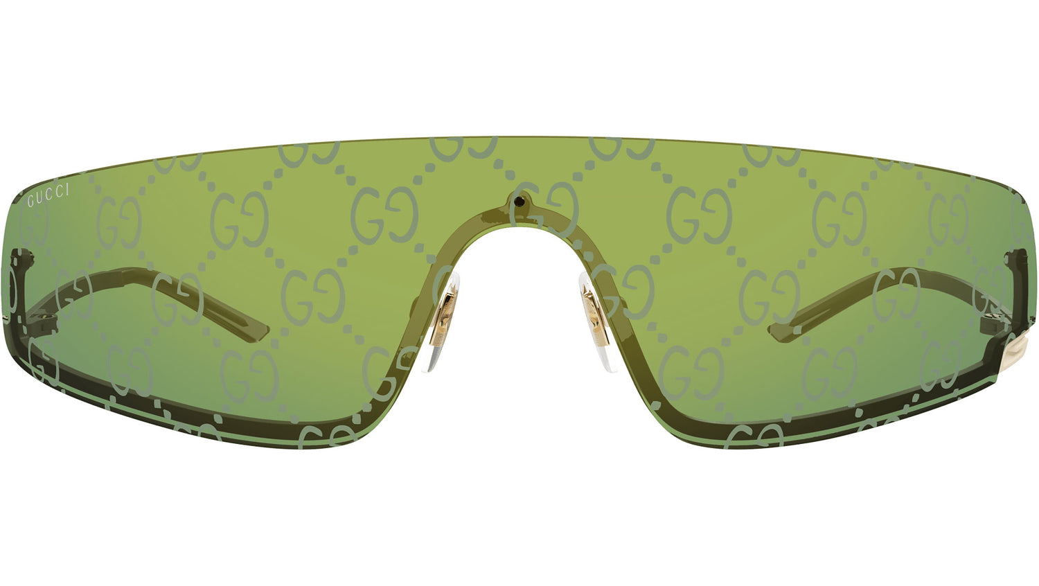 GG1561S 003