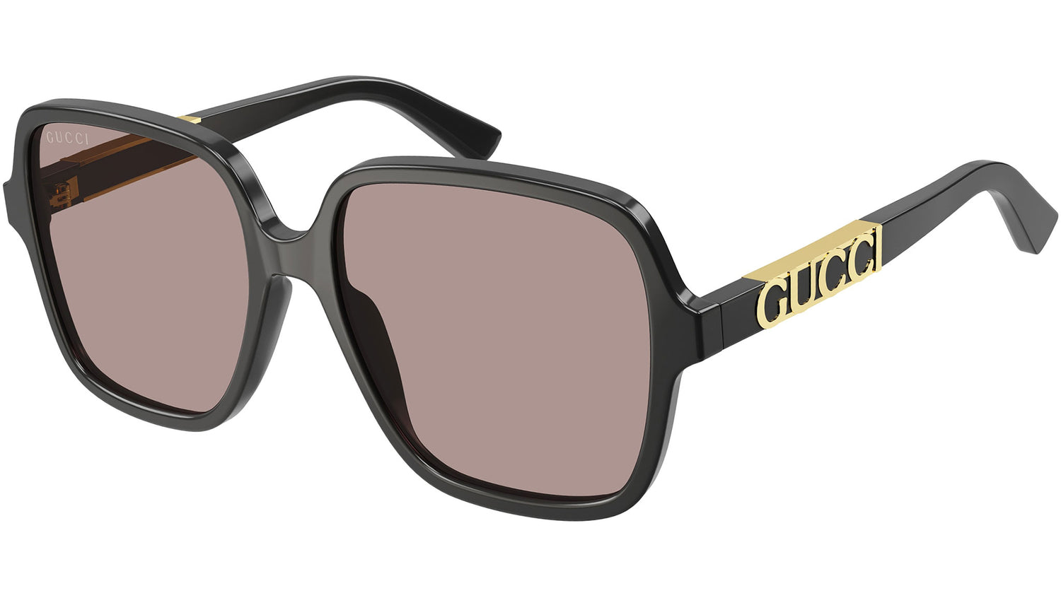 GG1189S 004