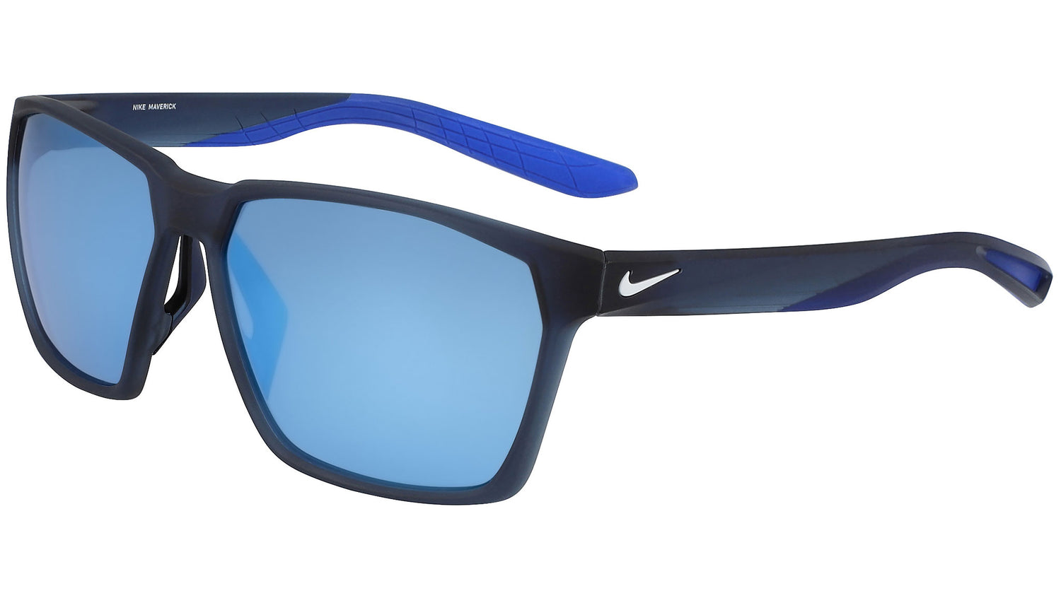 Maverick M EV1095-410 navy