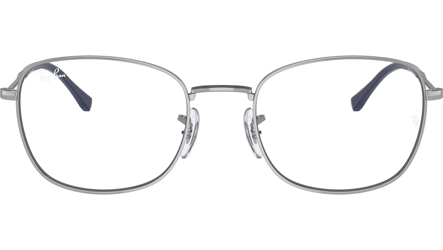 RB6497 Optics 2501