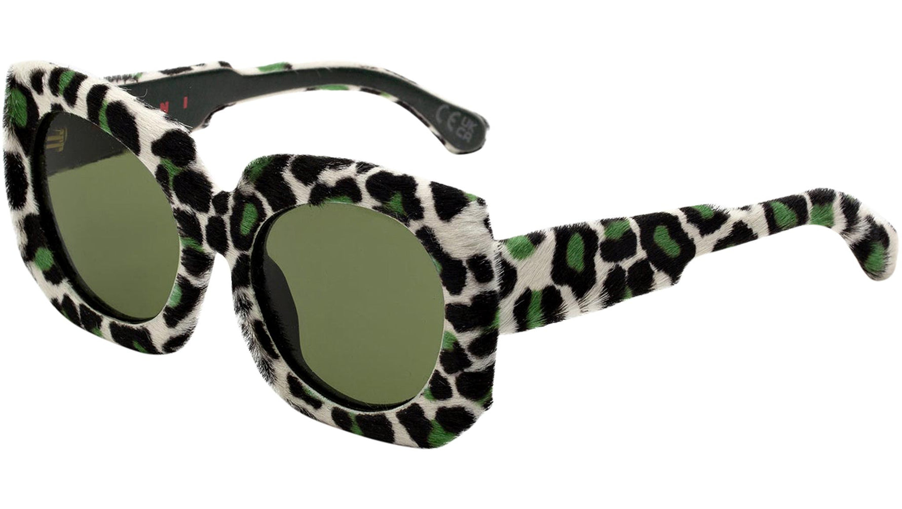 8059026116945_2.jpg