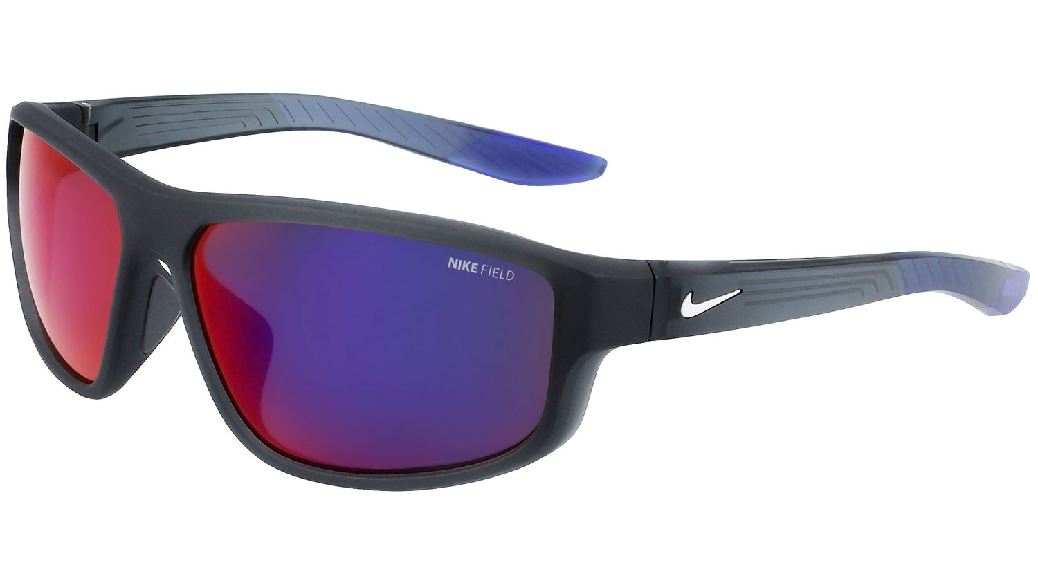 Brazen Fuel E DJ0804 021 grey
