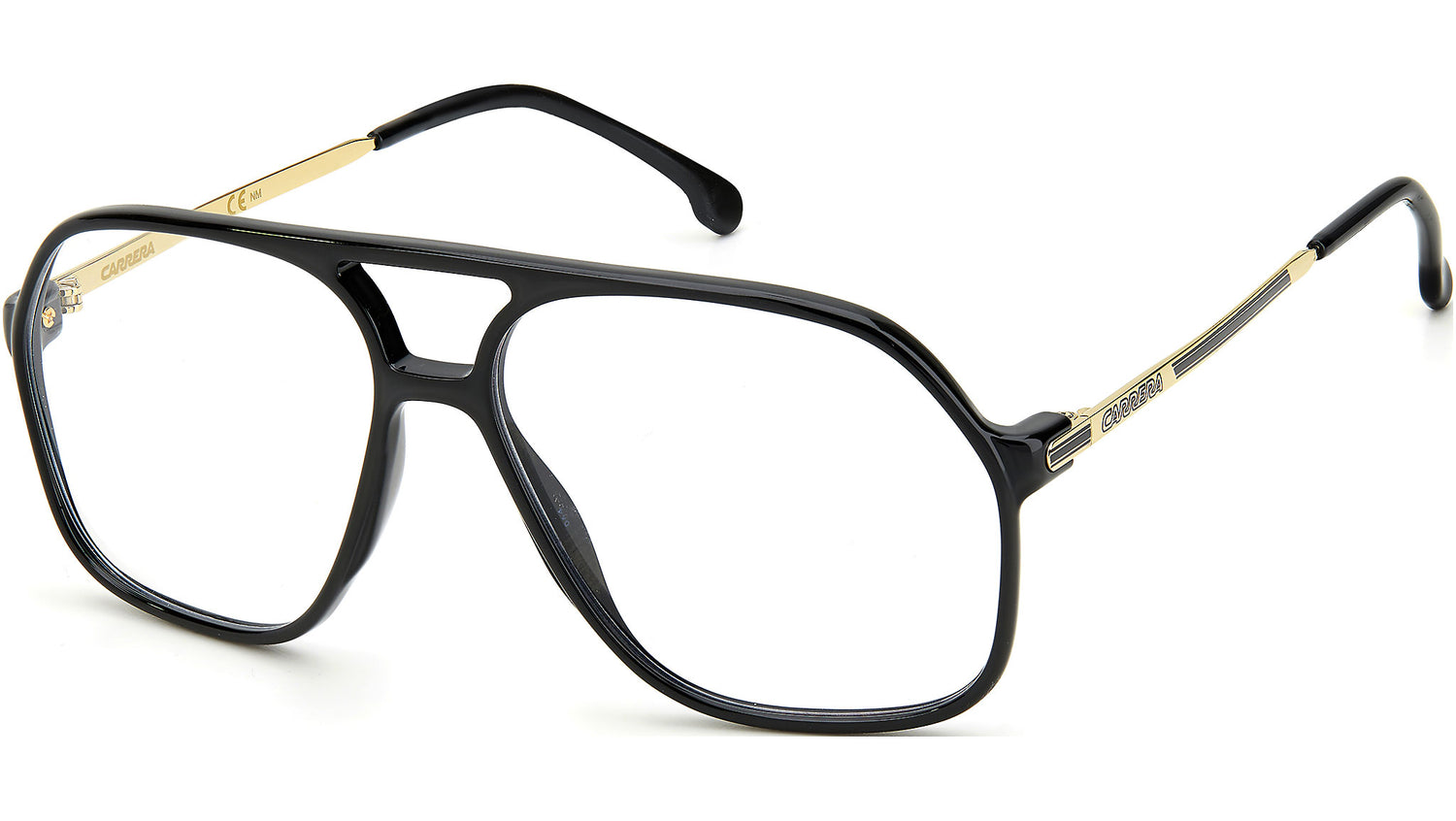 1123 807 black