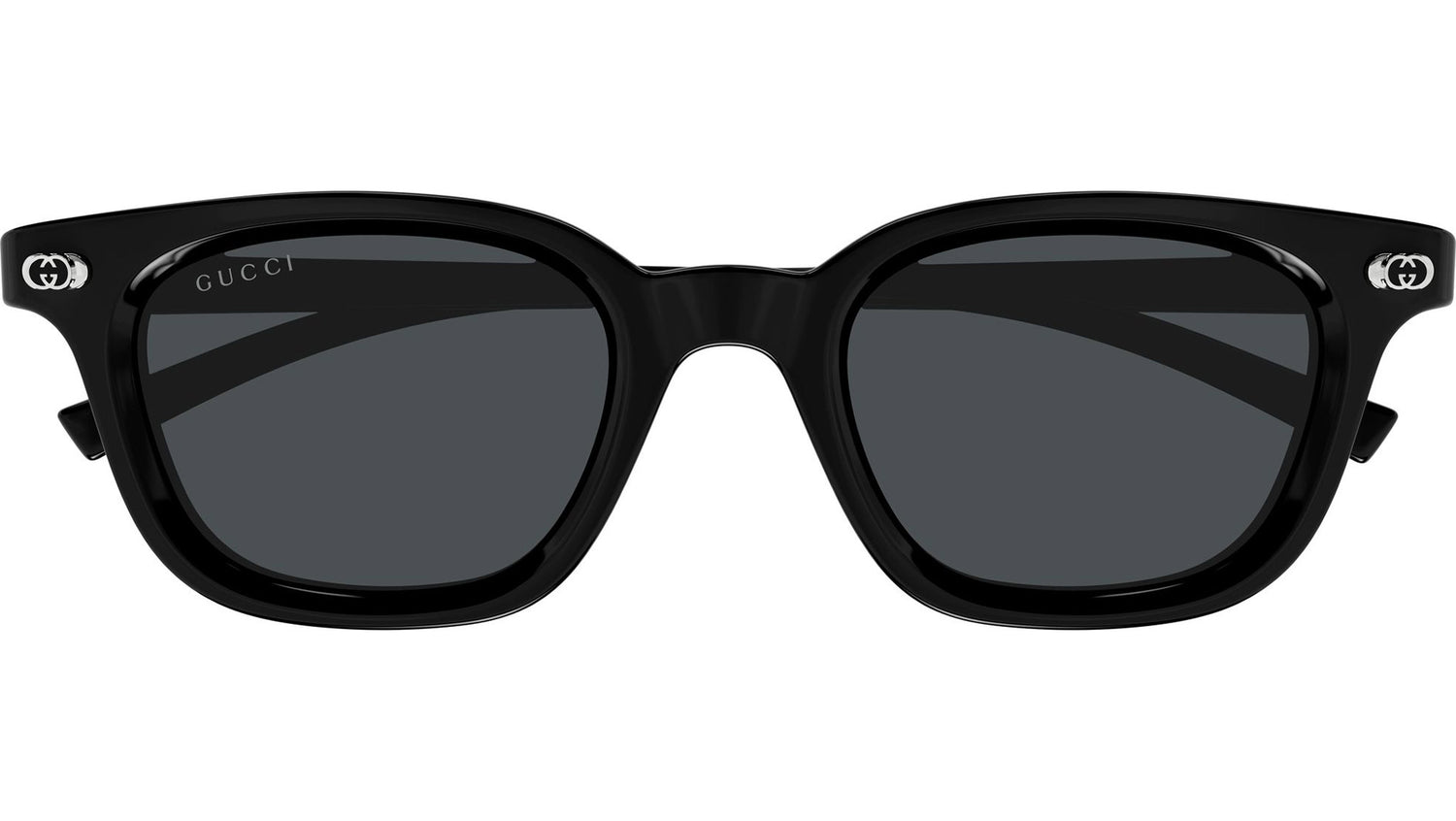 GG1946S 001