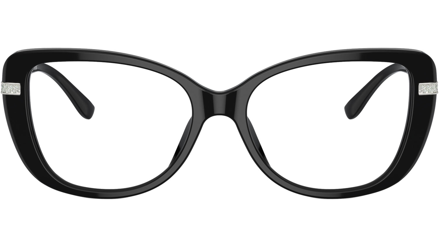 Formentera MK4125BU 3005 Black