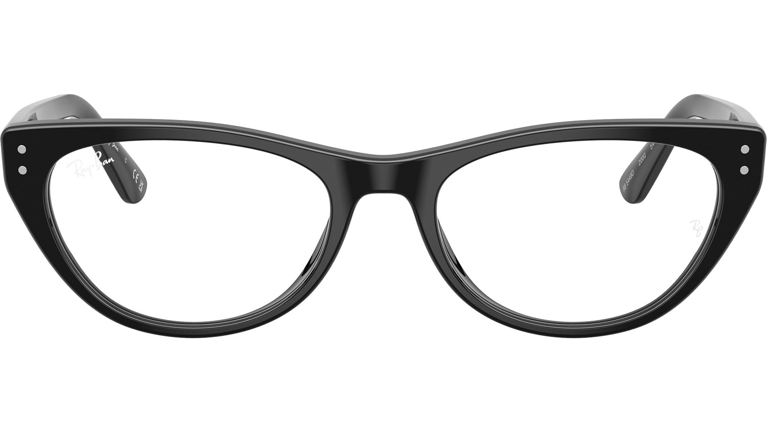 RB5449D Optics 2000