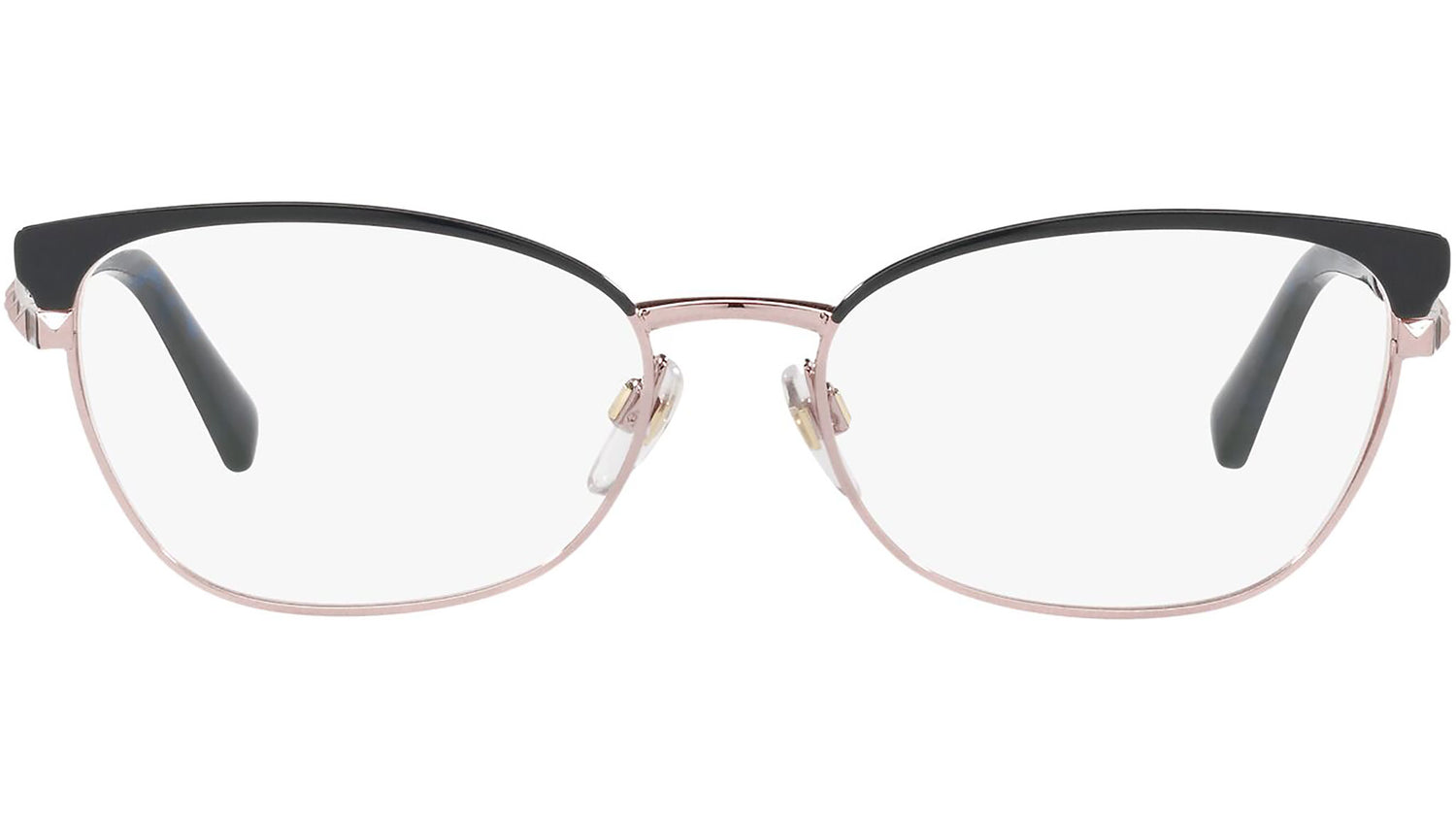 VA1022 3004 copper / blue
