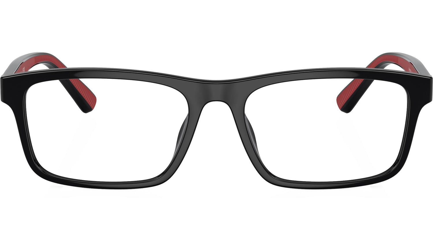 PH2274U 5001 Black