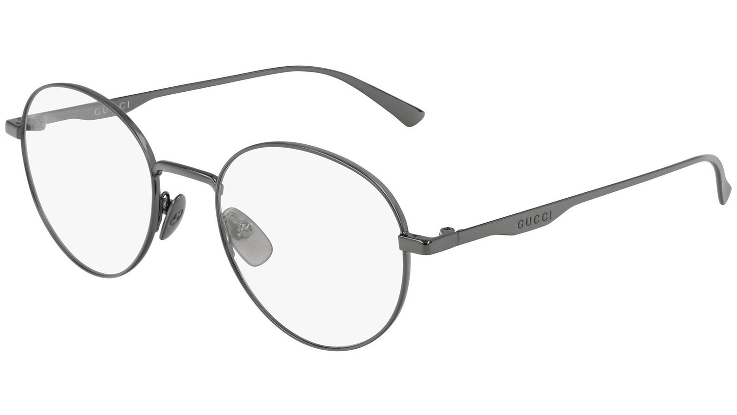 GG0337O 007 dark ruthenium