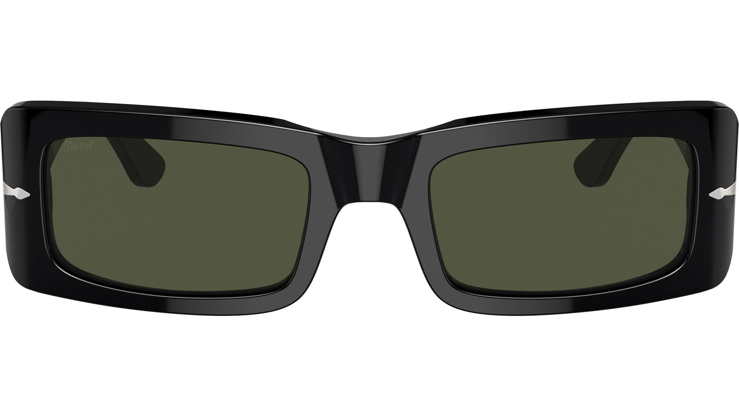PO3332S Francis 95/31 Black