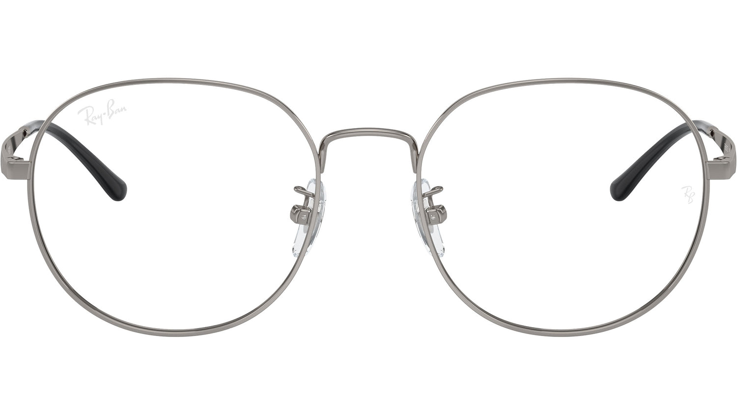 RB6517D Optics 2502