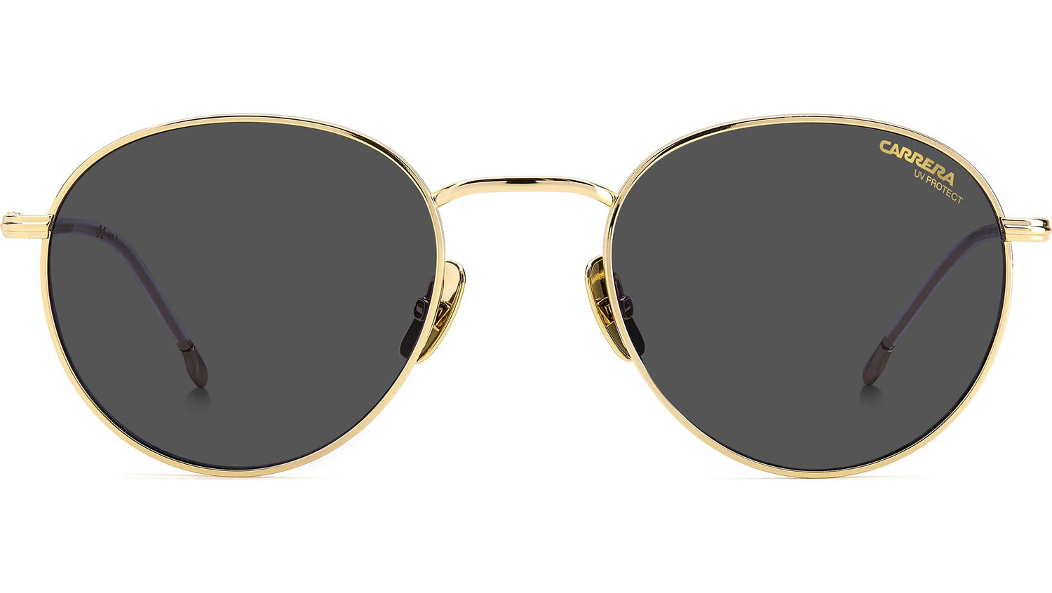 246/S J5G gold