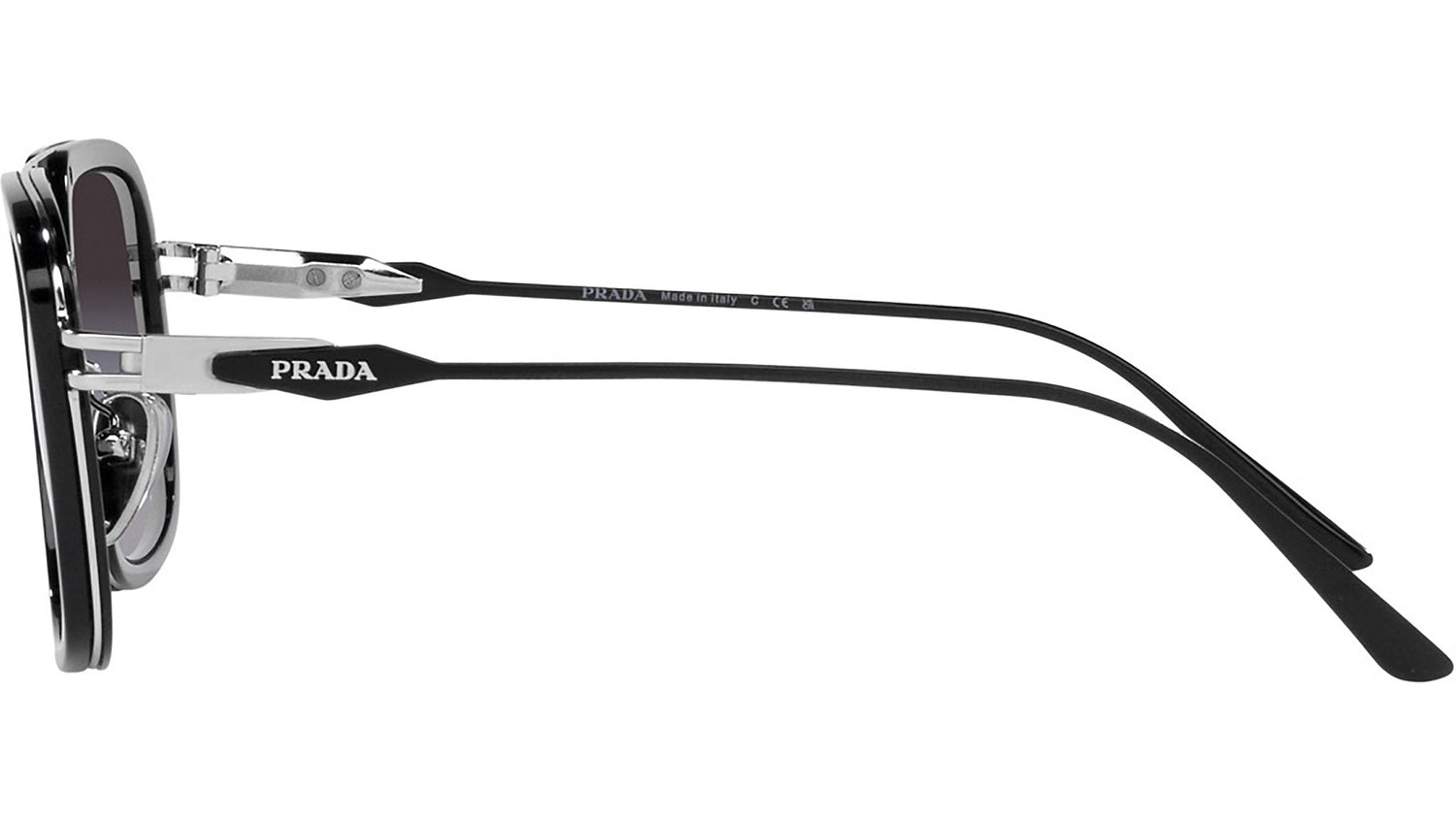 PR 57ZS black