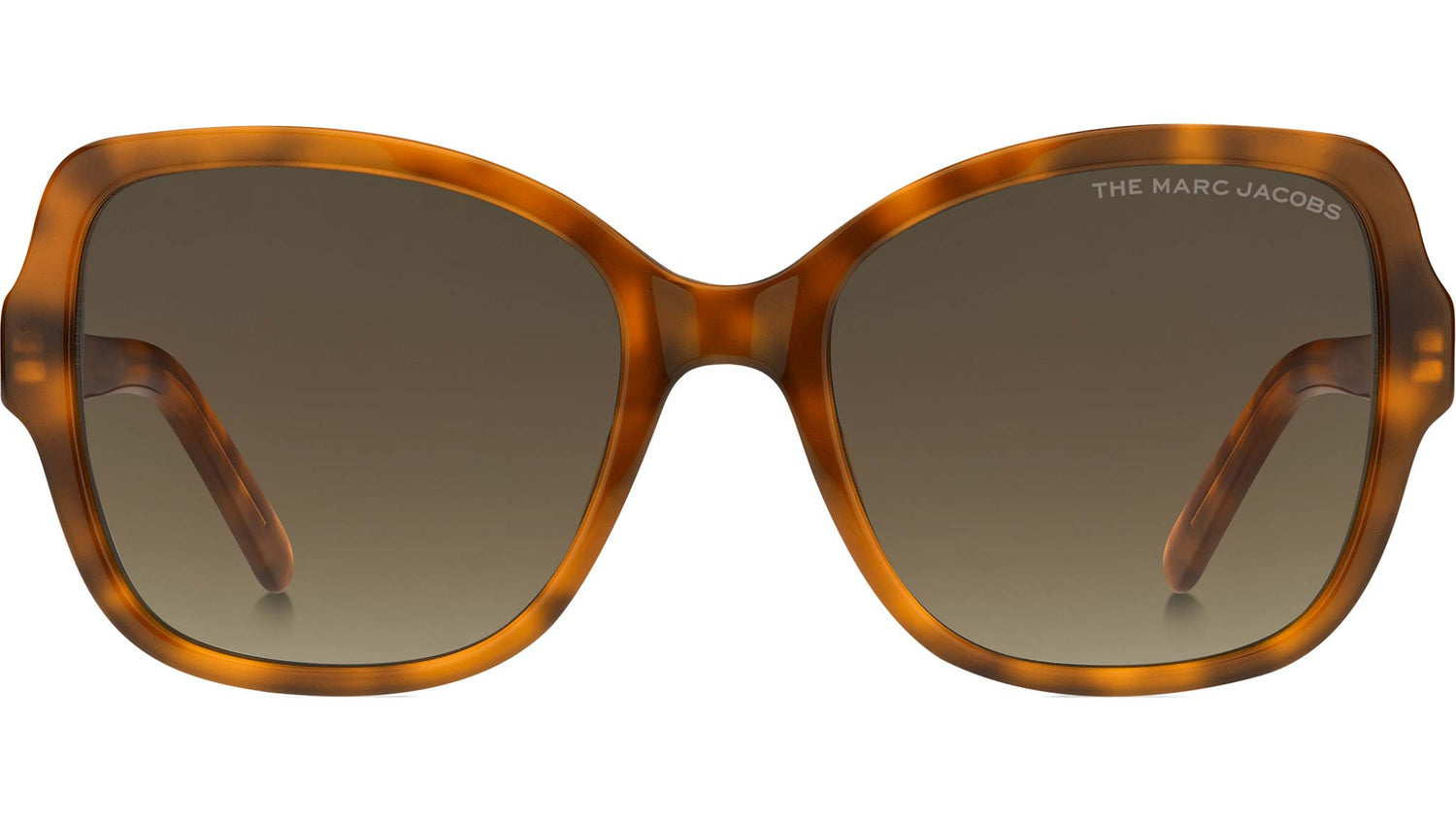 MARC 555/S 05L havana