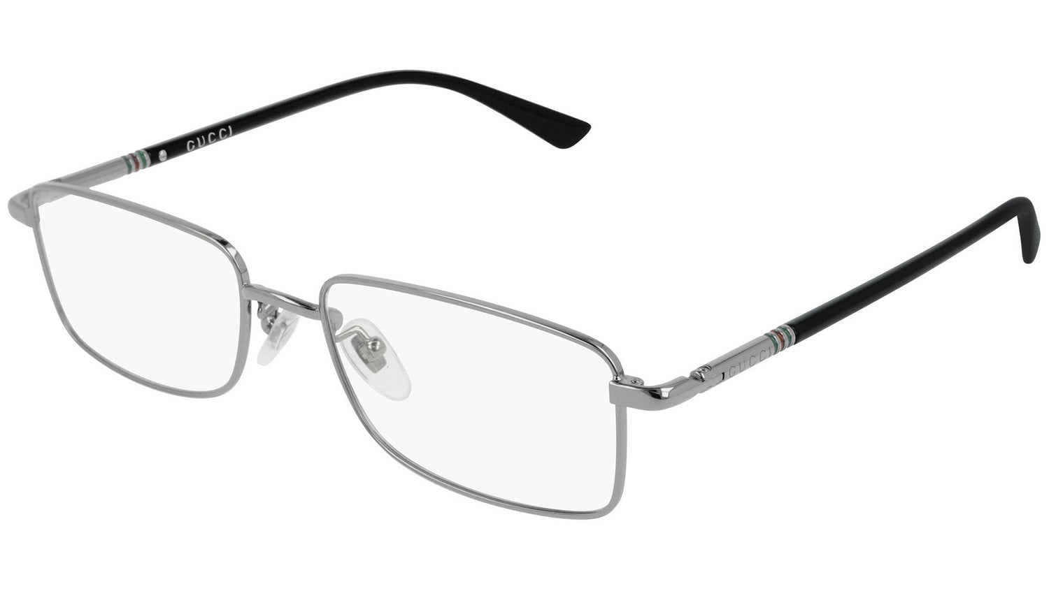 GG0391O 001 shiny ruthenium