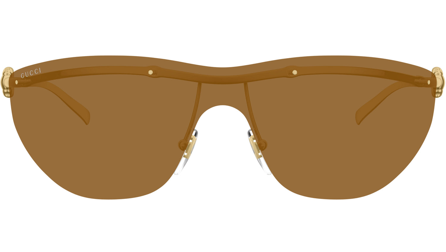 GG1700S 004