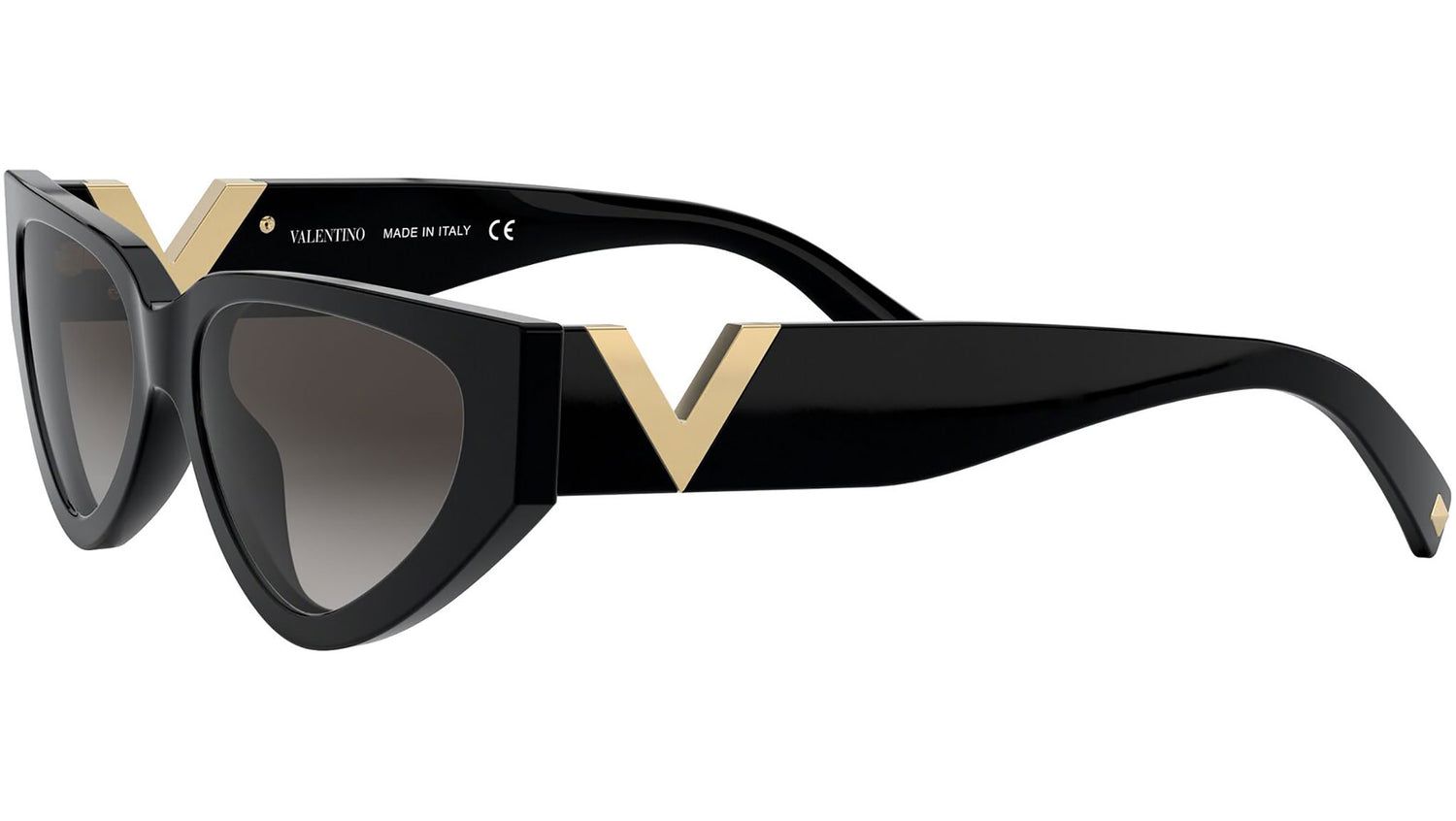 VA4063 50018G black