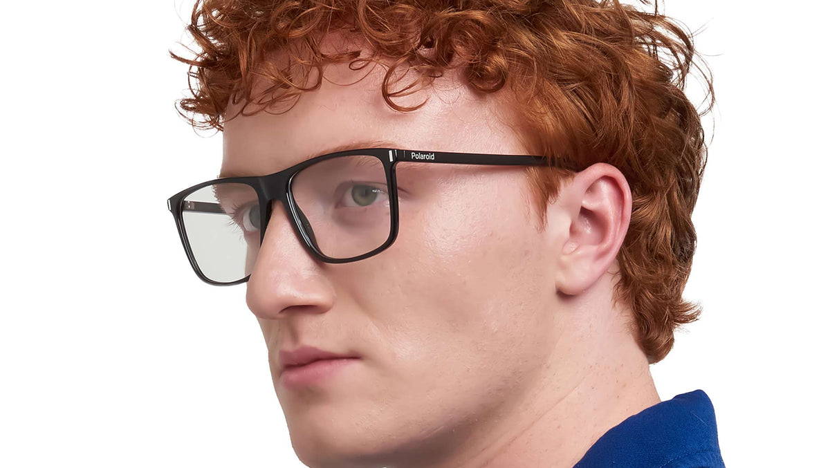 197737061661_13.jpg