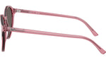 8056262501887_3.jpg