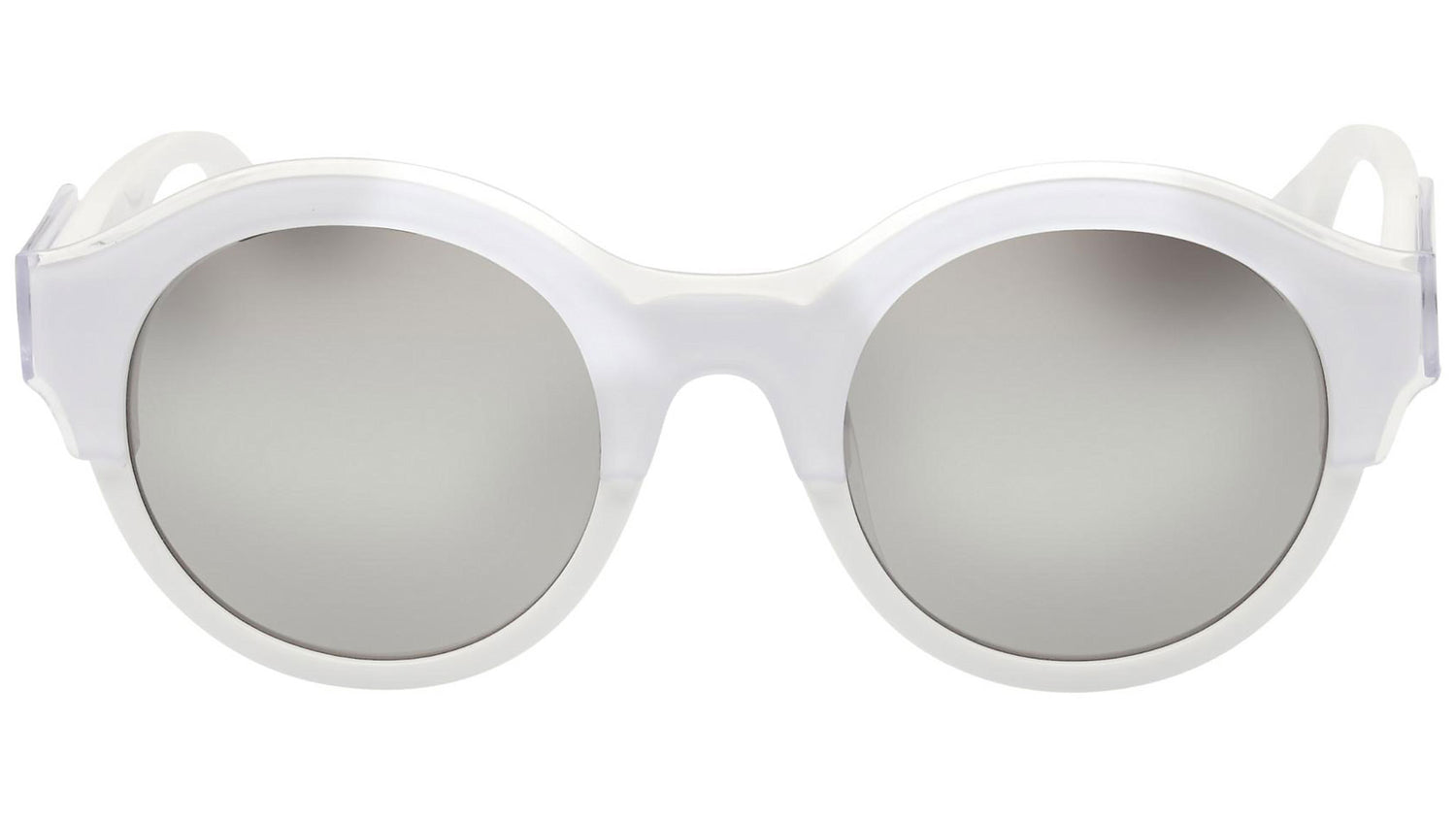 MQ0003S 005 crystal white
