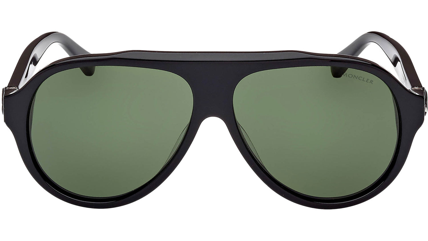 ML0265 01N Shiny Black