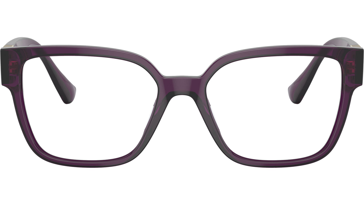 VE3329B 5384 purple
