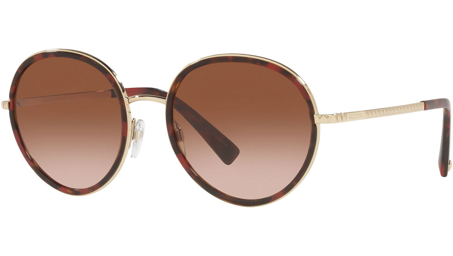 VA2051 300313 red havana