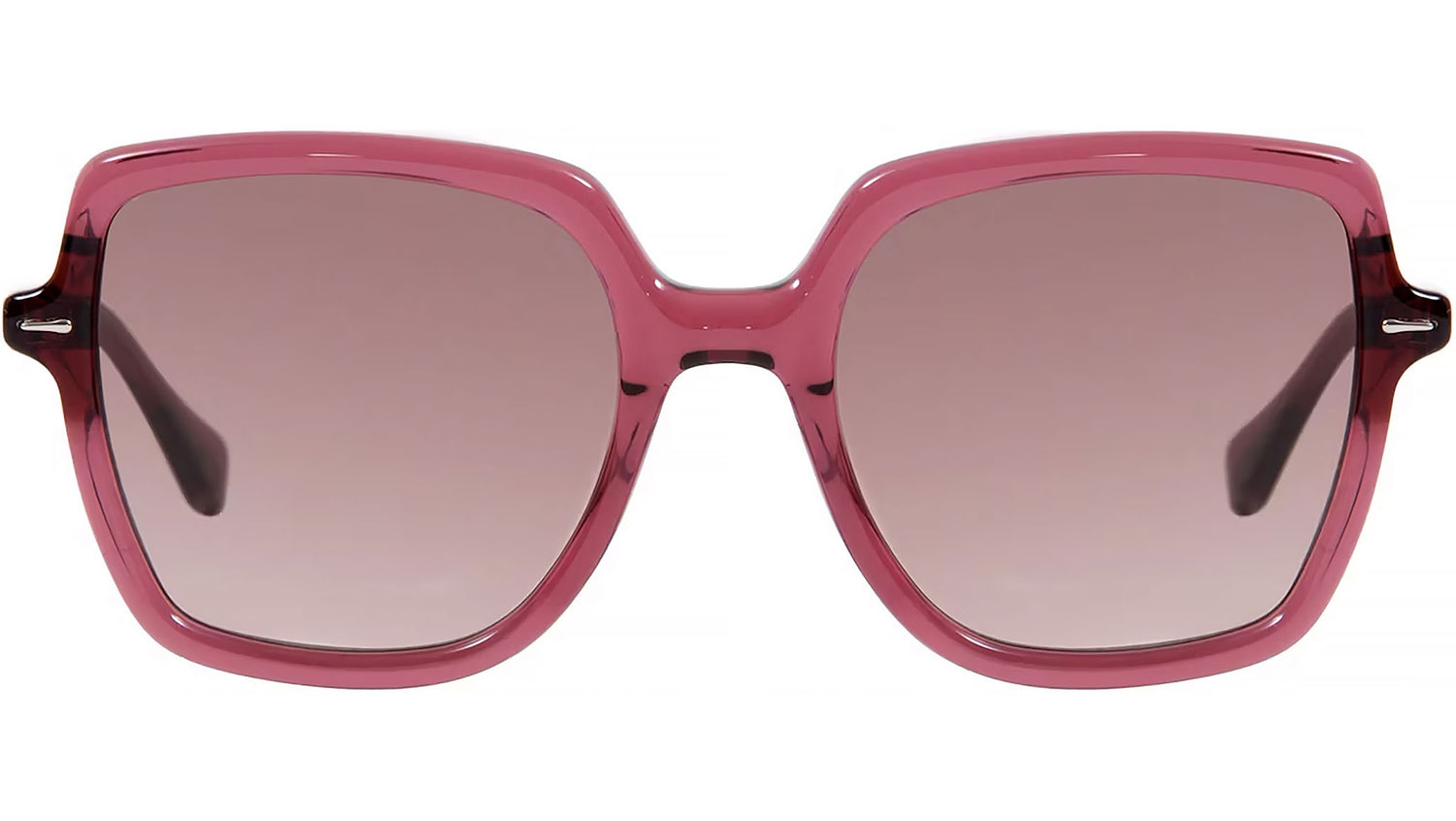 Gretel 6685 6 Purple