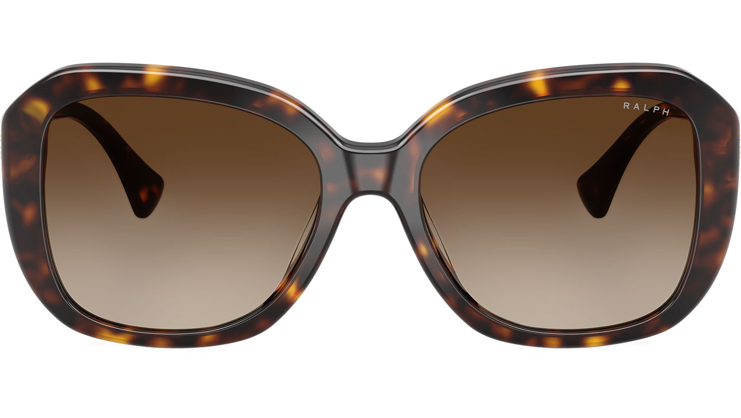 RA5321U 500313 Brown Havana