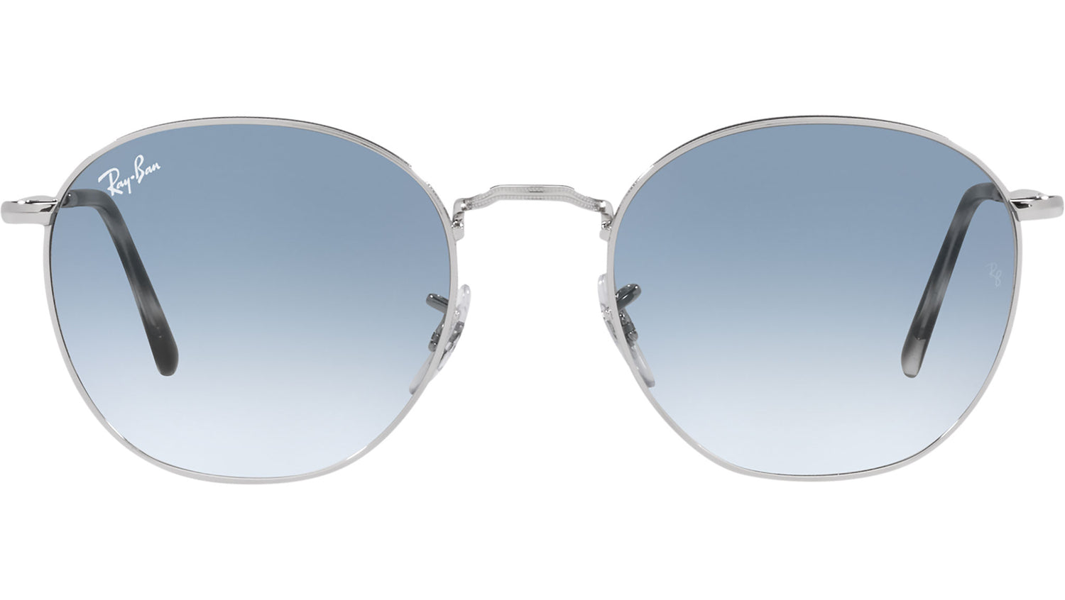Rob RB3772 003/3F silver