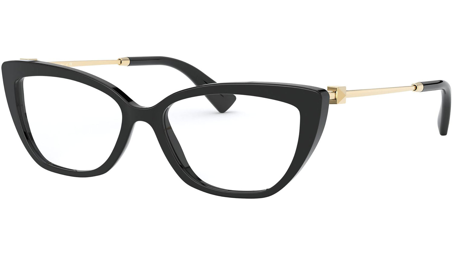 VA3045 5001 black