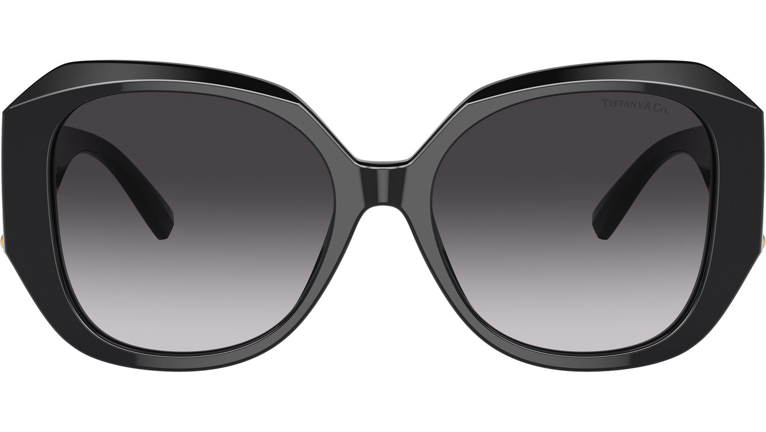 TF4207B 80013C Black