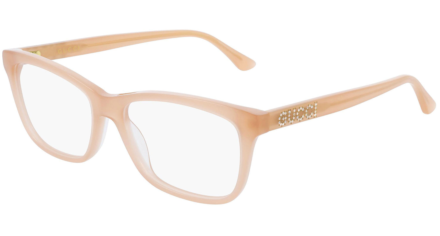 GG0731O 003 shiny nude