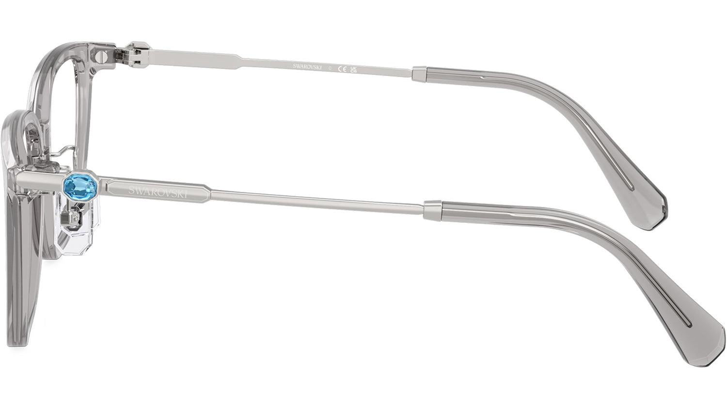 SK2041D 1069