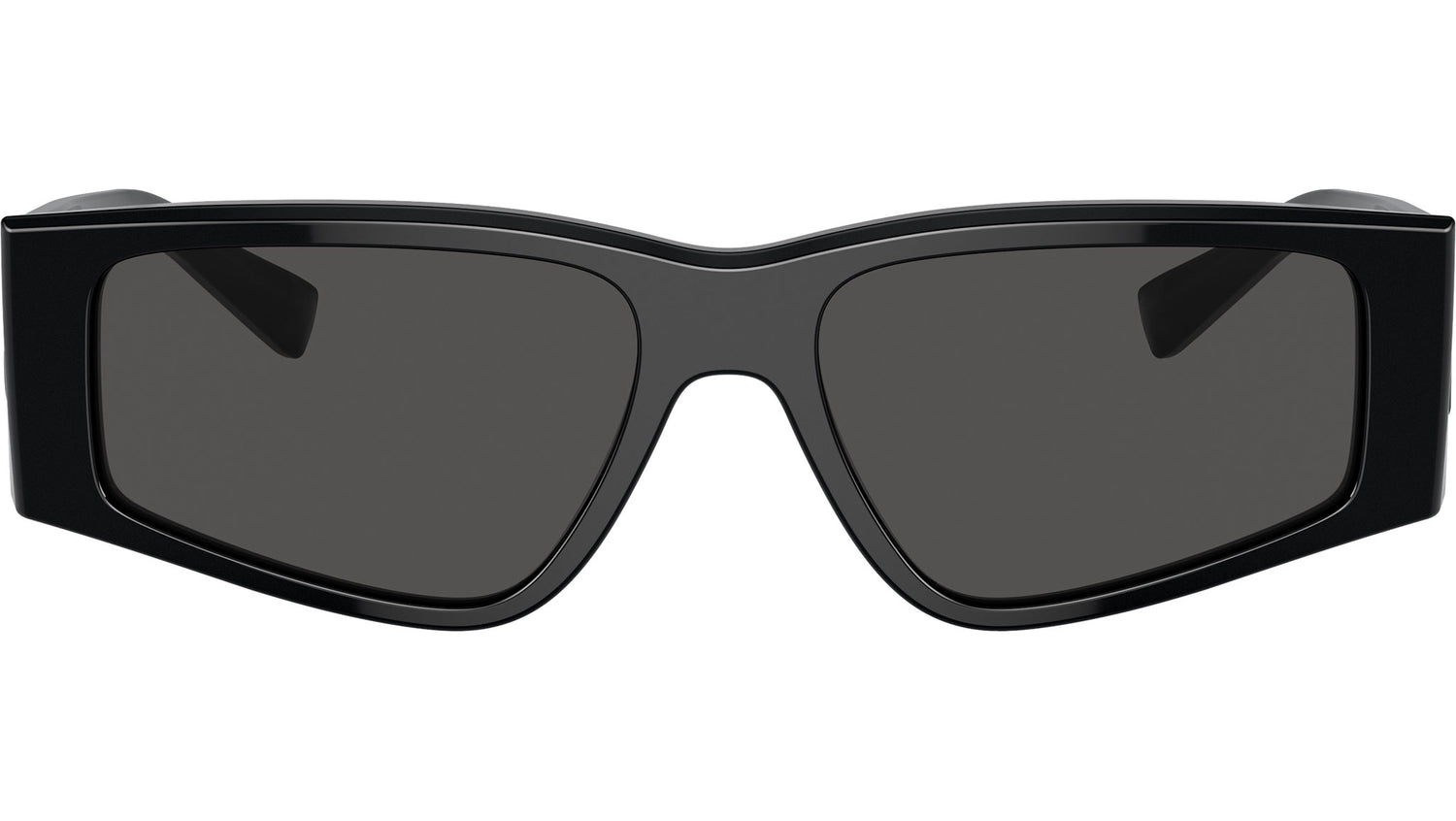 DG 4453 501/87 Black Grey