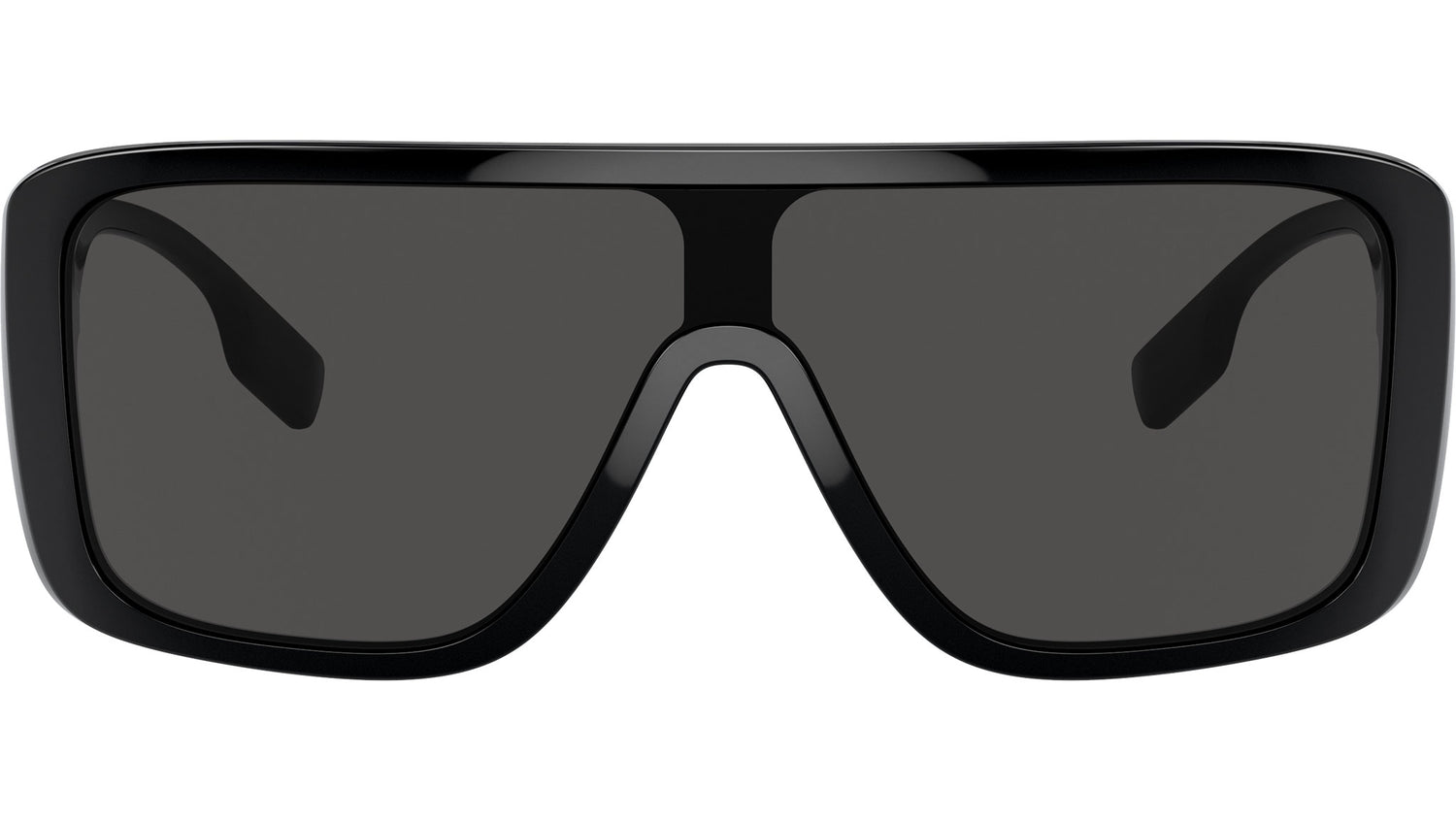 BE4401U 300187 Black