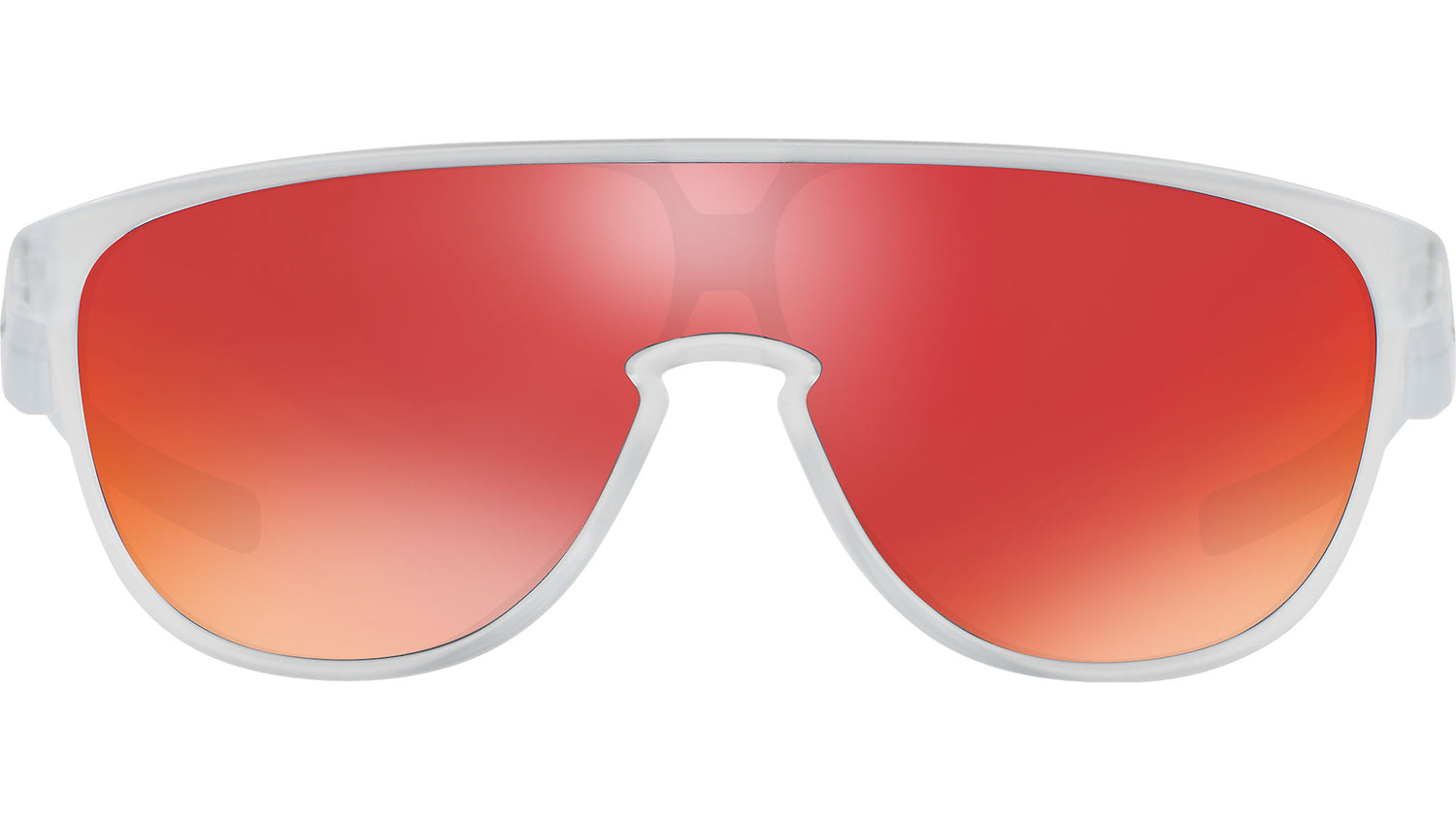 Trillbe OO9318 03 Crystal