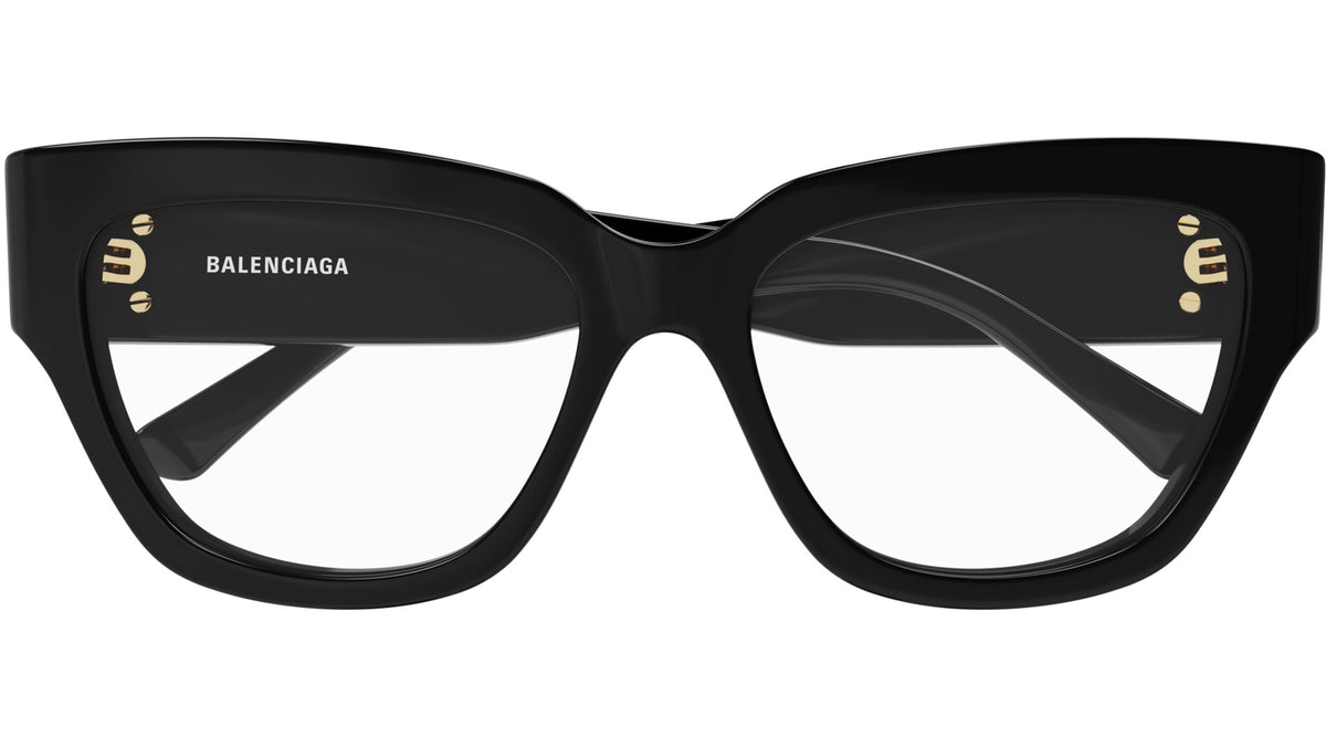 030014891-00Z0Z245_5.jpg